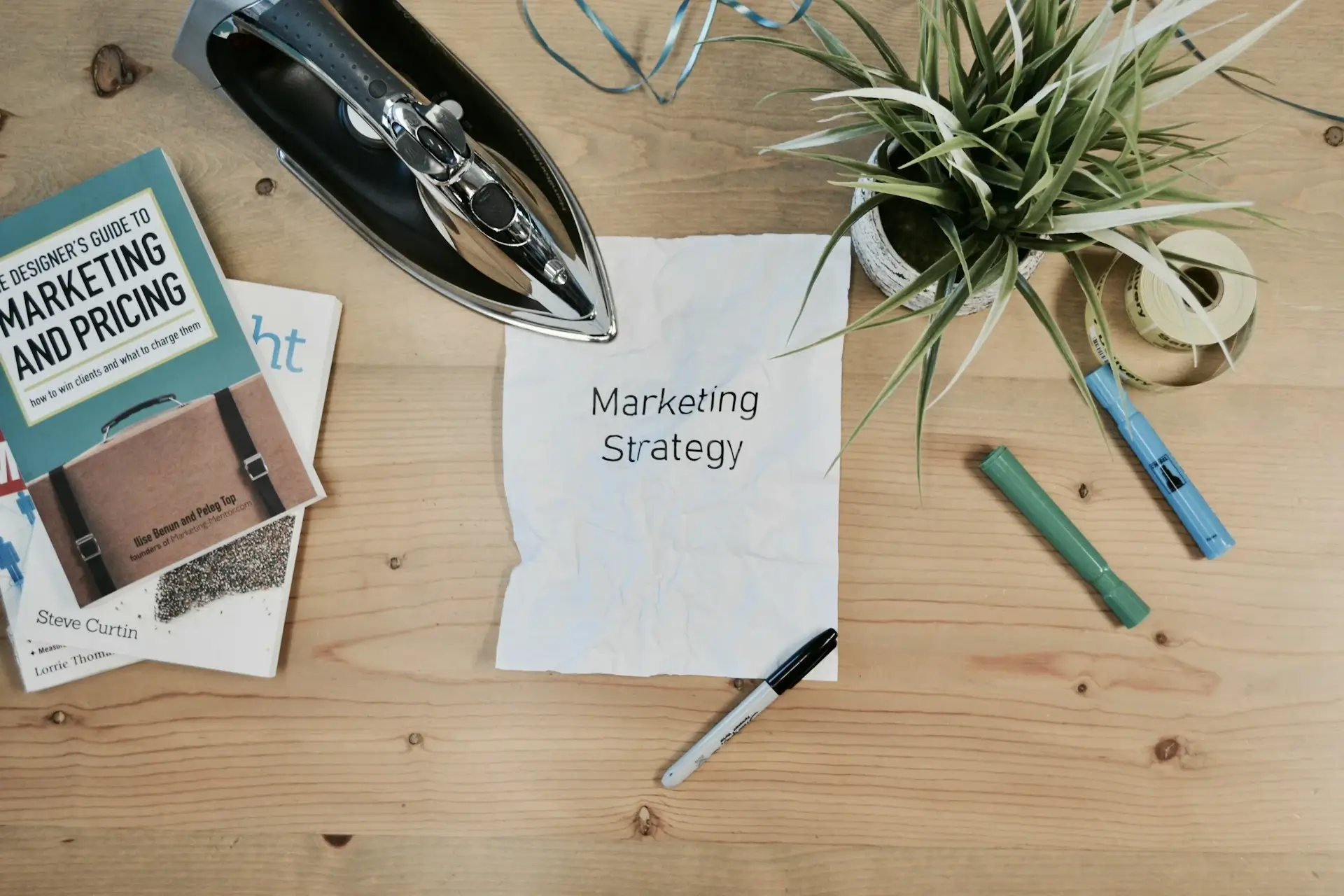 7 estrategias de márketing para traductores que quieren clientes directos y tarifas más altas